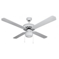 ORB-VENT CL 08132 B